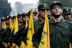 Le Trésor US à la poursuite du Hezbollah (Intelligence Online)