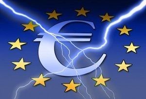 L’effondrement des banques dites “trop grosses pour faire faillite” est arrivé ! … Too big to fail ?! (Economic Collapse)
