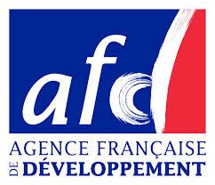 L'agence française de développement sert les intérêts de l'agrobusiness en Afrique (Mediapart)