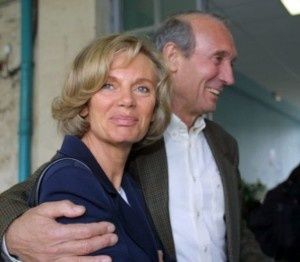 Quand Jean Louis et Elisabeth Guigou squattaient le Quai d’Orsay (Mondafrique)