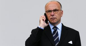 Les commandos Cazeneuve peinent à voir le jour (La Lettre A)