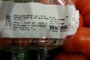 Sahara occidental : l’agriculture du territoire occupé par le Maroc boycottée par la Suisse (Blog Finance)