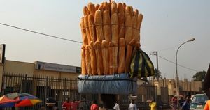 L'Afrique est le nouvel eldorado pour les boulangers français (Slate)