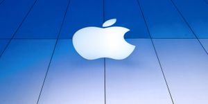 Mettez à jour le code secret de votre i-Phone pour battre la stratégie déguisée du FBI pour accéder à votre i-Phone (The Intercept)