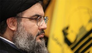 Instagram ferme le compte du leader du Hezbollah, Nasrallah, pour la seconde fois (FNA)
