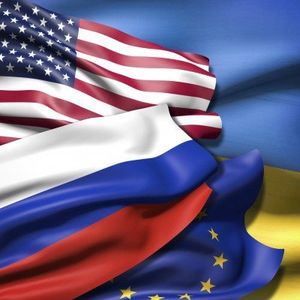La privatisation est la stratégie atlantiste pour attaquer la Russie (Institute for Political Economy)