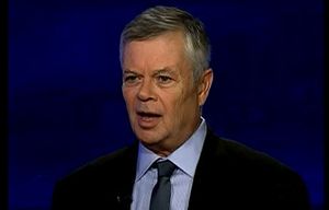 Stephen Kinzer, ex-journaliste du New York Times : Les médias US mentent sur la Syrie (IlFattoQuotidiano)