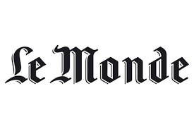 Le vrai-faux scoop du « Monde » sur les forces françaises en Libye (Mondafrique)