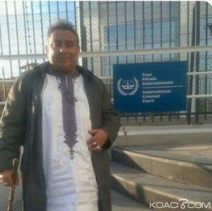 Côte d'Ivoire : CPI, après avoir voulu se «rétracter», Sam l'Africain emmener de « force » à la Haye pour témoigner contre Gbagbo (Koaci.com)