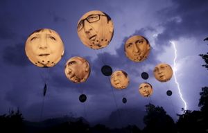 G7