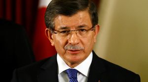 © Umit Bektas / Reuters
