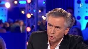 Médias et Islamophobie. Lettre ouverte à L. Ruquier et ses chroniqueurs douteux... (Mondialisation.ca)