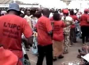 Cameroun: Un opposant emprisonné pour avoir demandé le départ de Biya à la retraite (Koaci.com)