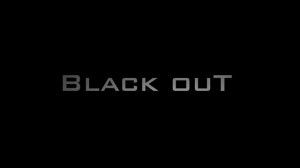 Black-out en Syrie, privée totalement d’électricité et en partie d’Internet (Blog finance)