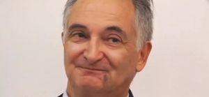 "Le rapport Attali" Au coeur de l'agression culturelle de la France contre l'Afrique (Sphinx Hebdo)