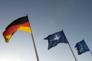 Le gouvernememt britannique prévient ses concitoyens du risque élevé de terrorisme en Allemagne (Irin)