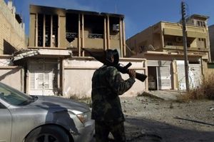 © AFP/File /Fanny CARRIER