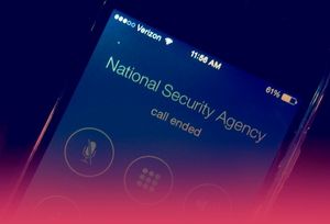 On nous écoute : L'histoire secrète de la NSA (vidéo)