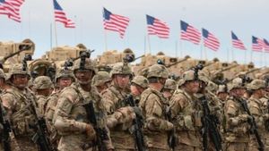 La politique étrangère de Washington repose sur le meurtre (Counterpunch)