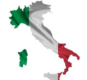 L'effondrement des banques italiennes menace de faire plonger dans le chaos le système financier européen (The Economic Collapse)