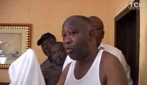 Le cas Laurent Gbagbo souligne les limites de la justice internationale (Mediapart)