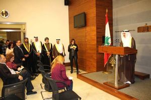 Liban. Les pressions arabes sur le Hezbollah pourraient faire leur effet (OLJ)