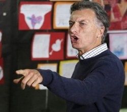 Le début de la fin du cycle de droite en Amérique Latine (Rebelion)