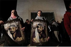 Palestine : quel malaise français ? (OLJ)