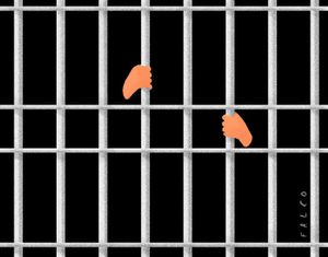 Sur la disparition de personnes dans des prisons secrètes étatsuniennes (Craig Murray)