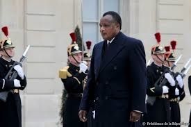20 mars au Congo Brazzaville : un vote sans espoir ?
