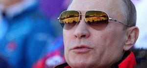 Le piège tendu par Poutine en retirant le contingent russe de Syrie (Réseau international)