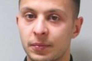 Nouveaux aveux d'Abdeslam (Press TV)