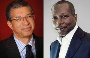 Le coup de Talon...à la Françafrique (Club mediapart)