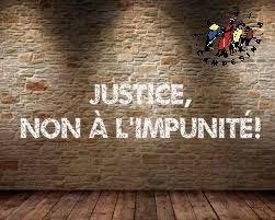 Honduras: Mettons fin à la violence et aux assassinats contre le mouvement paysan et autochtone (Via Campesina)