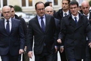 Manifestation contre la loi Travail : Un lycéen violemment frappé au visage par des policiers (Vidéo)