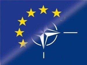 Le terrorisme : une « opportunité », selon certains partisans de l’Europe... (Russia Today)