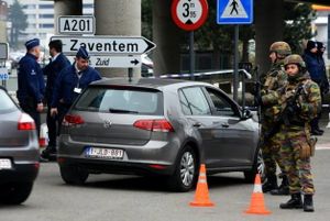 Le scandale grandit sur le fait que police belge n’a pas empêché les attentats de Bruxelles (WSWS)