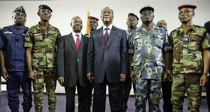 Crime contre l'humanité à Duékoué. Ces morts ivoiriens que la CPI refuse de voir (Mediapart)
