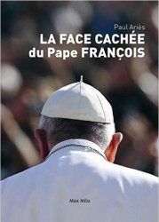 La Face cachée du pape François