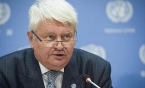 Hervé Ladsous, le pompier pyromane (LNC)