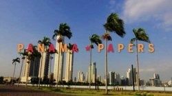 Les PanamaPapers sont un moyen de chantage idéal (Moon of Alabama)