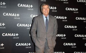 « Bolloré voulait nous faire taire » (BdA)