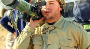 Saisie d’armes à El Oued: l’empreinte de Fadjr libya (Menadefense.net)