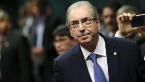 La crise au Brésil ne concerne pas la corruption, mais la destitution d’un gouvernement démocratiquement élu (TeleSur)