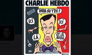 Newsletter n°124