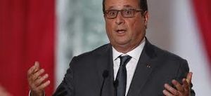 Le nombre de citoyens tués par des policiers a plus que doublé depuis l’arrivée de Hollande (Bourgoinblog.com)
