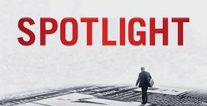 Spotlight ou le pouvoir du journalisme d’investigation (ASI)
