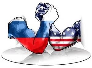Moscou met en garde Washington (Press TV)
