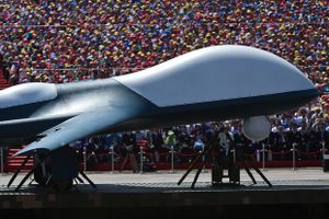 (c) AFP