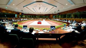 Honte sur le Parlement européen : Glyphosate, secret des affaires, flicage des passagers aériens (Agoravox)